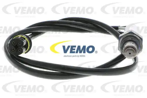 ламбда-сонда VEMO V30-76-0012
