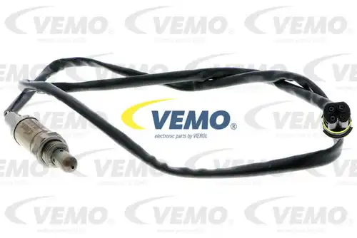 ламбда-сонда VEMO V30-76-0013