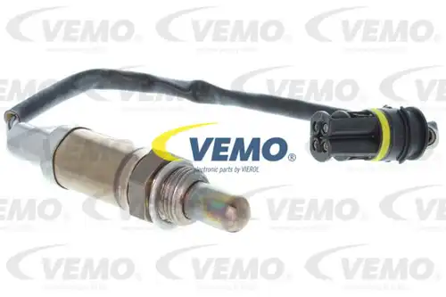 ламбда-сонда VEMO V30-76-0014