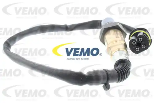 ламбда-сонда VEMO V30-76-0015