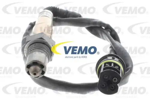 ламбда-сонда VEMO V30-76-0016