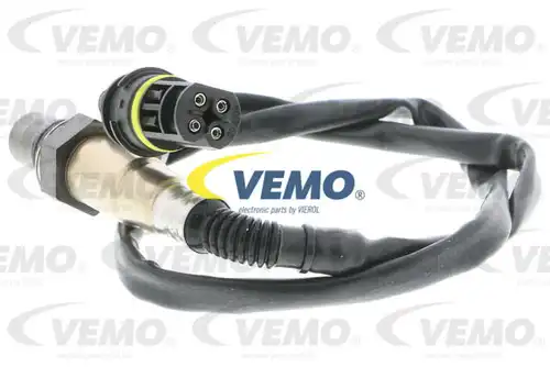 ламбда-сонда VEMO V30-76-0017
