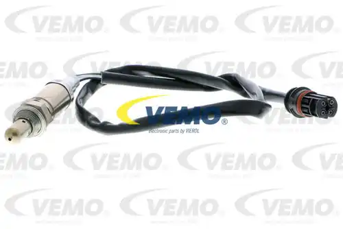 ламбда-сонда VEMO V30-76-0019