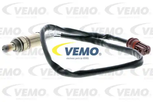ламбда-сонда VEMO V30-76-0020