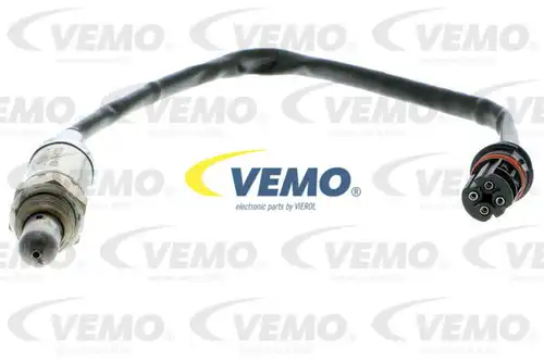 ламбда-сонда VEMO V30-76-0021