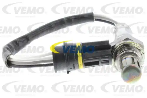ламбда-сонда VEMO V30-76-0023