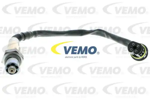 ламбда-сонда VEMO V30-76-0024
