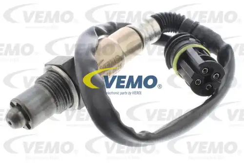 ламбда-сонда VEMO V30-76-0025