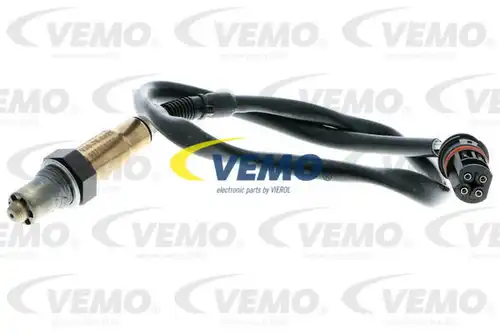 ламбда-сонда VEMO V30-76-0026