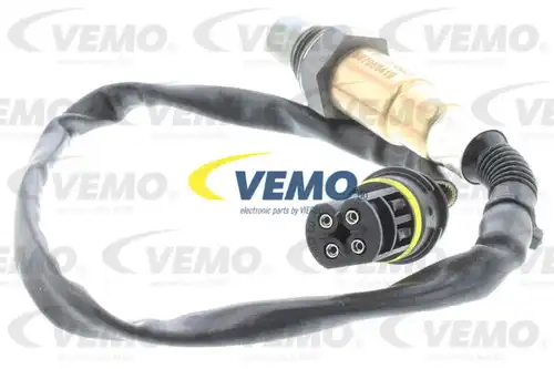 ламбда-сонда VEMO V30-76-0027