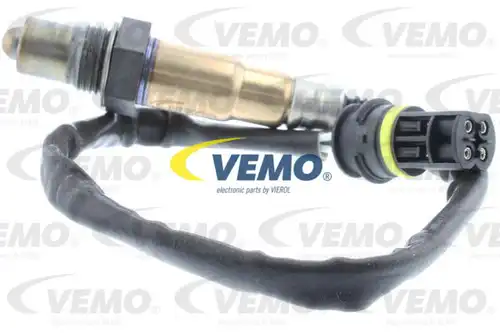 ламбда-сонда VEMO V30-76-0028