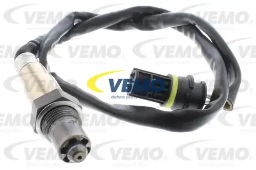 ламбда-сонда VEMO V30-76-0029
