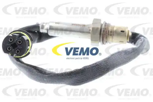 ламбда-сонда VEMO V30-76-0030