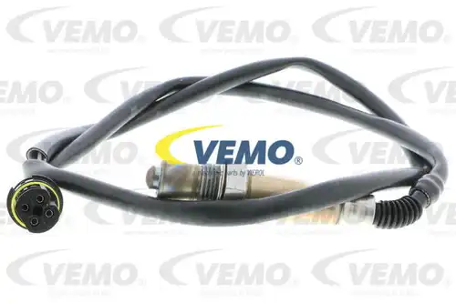ламбда-сонда VEMO V30-76-0031