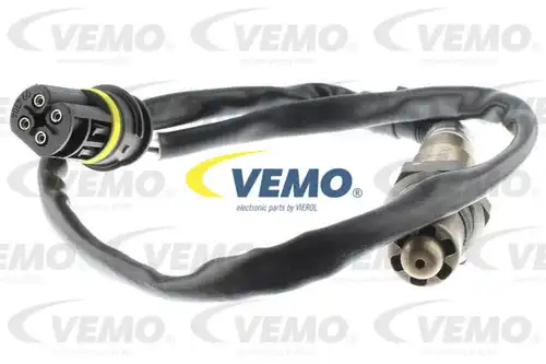 ламбда-сонда VEMO V30-76-0033