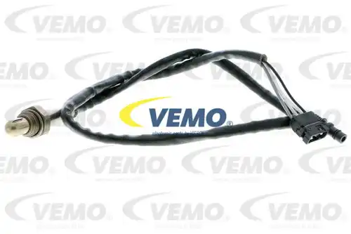 ламбда-сонда VEMO V30-76-0034