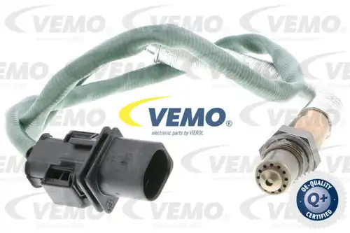 ламбда-сонда VEMO V30-76-0037