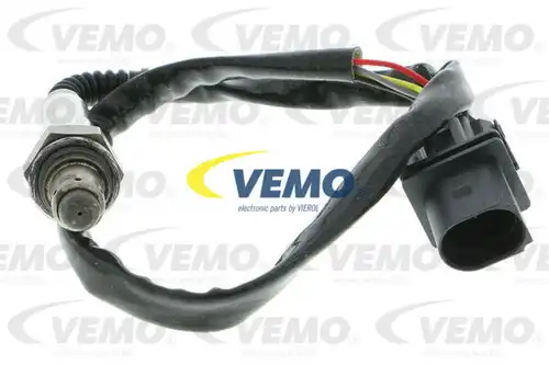 ламбда-сонда VEMO V30-76-0038