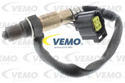 ламбда-сонда VEMO V30-76-0039