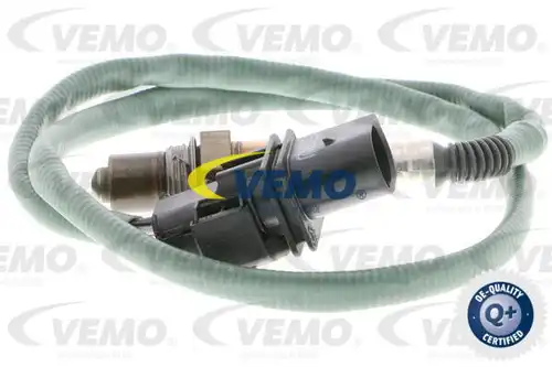 ламбда-сонда VEMO V30-76-0040