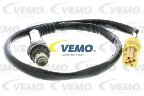 ламбда-сонда VEMO V30-76-0042