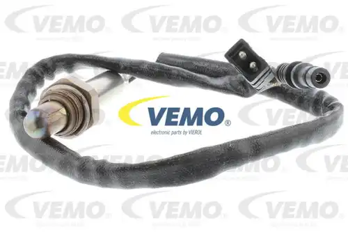 ламбда-сонда VEMO V30-76-0043