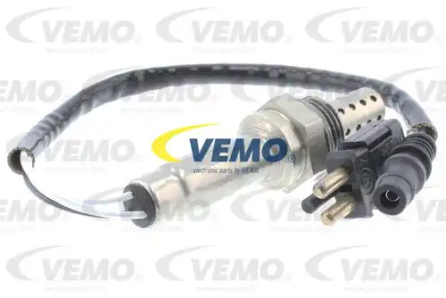 ламбда-сонда VEMO V30-76-0044