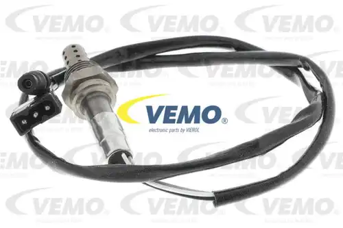 ламбда-сонда VEMO V30-76-0045
