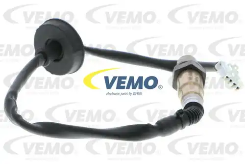 ламбда-сонда VEMO V30-76-0046