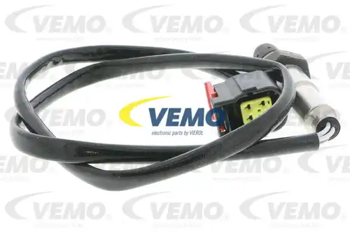 ламбда-сонда VEMO V30-76-0047