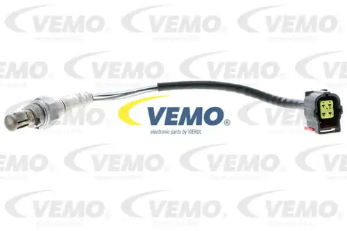 ламбда-сонда VEMO V30-76-0048