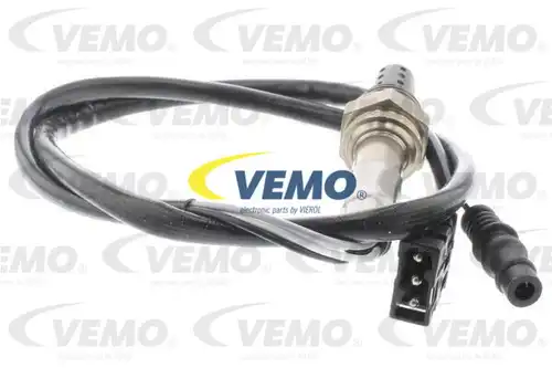 ламбда-сонда VEMO V30-76-0049