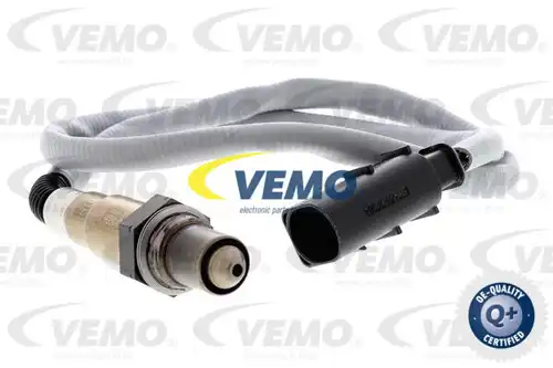 ламбда-сонда VEMO V30-76-0052