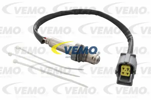 ламбда-сонда VEMO V30-76-0054
