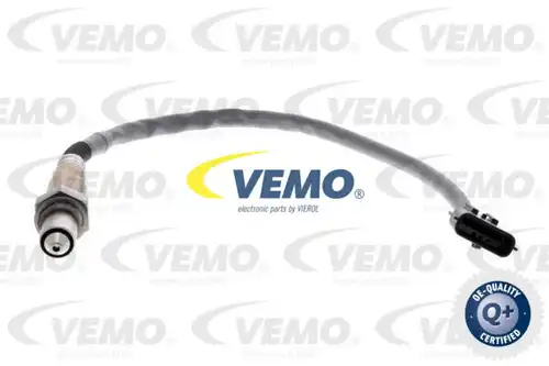 ламбда-сонда VEMO V30-76-0055
