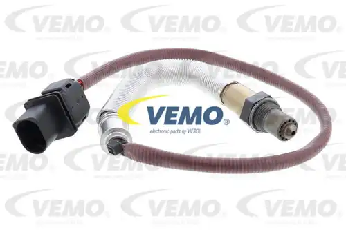 ламбда-сонда VEMO V30-76-0058