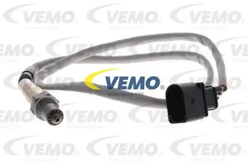 ламбда-сонда VEMO V30-76-0060