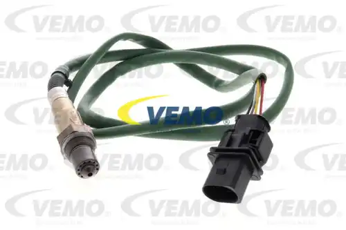ламбда-сонда VEMO V30-76-0062