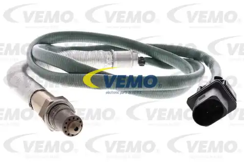 ламбда-сонда VEMO V30-76-0063