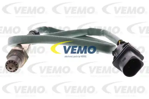 ламбда-сонда VEMO V30-76-0064