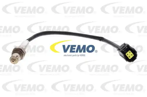 ламбда-сонда VEMO V30-76-0065