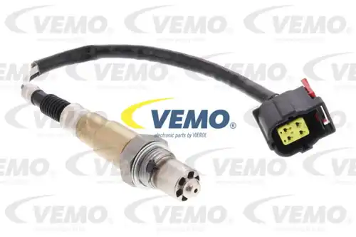 ламбда-сонда VEMO V30-76-0066