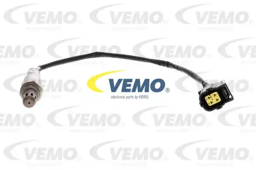 ламбда-сонда VEMO V30-76-0182