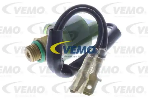 прекъсвач на налягане, климатизация VEMO V30-77-0011