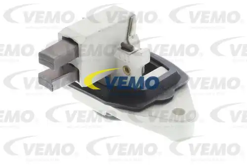регулатор на генератор VEMO V30-77-0018