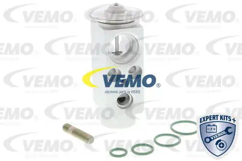 разширителен клапан, климатизация VEMO V30-77-0019