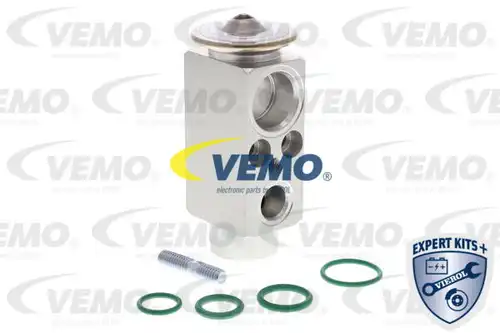 разширителен клапан, климатизация VEMO V30-77-0020