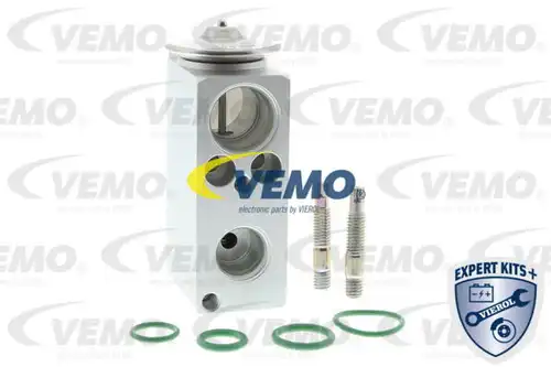 разширителен клапан, климатизация VEMO V30-77-0026