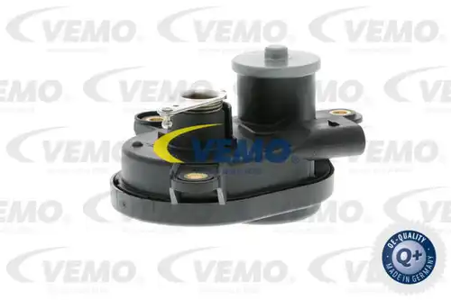 позициониращ елемент, въртяща клапа (всмукателни тръби) VEMO V30-77-0027