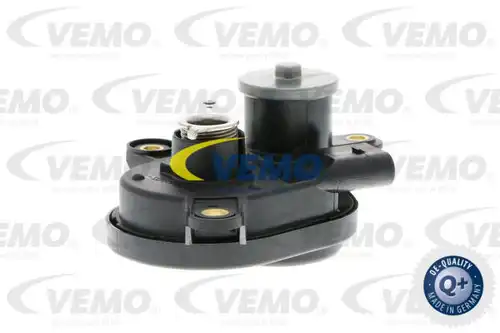 позициониращ елемент, въртяща клапа (всмукателни тръби) VEMO V30-77-0054